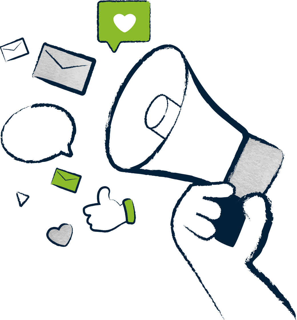 Marketing Image