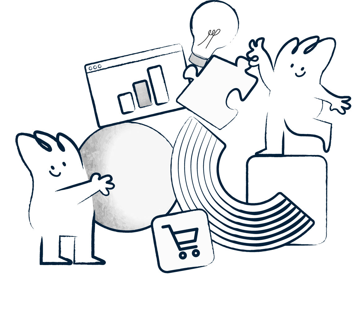 Marketing Image