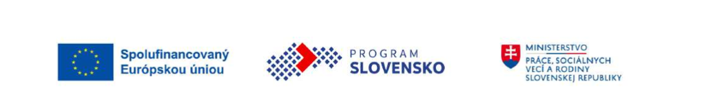 logo-biele